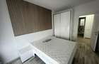 Apartament cu 3 camere si 2 bai, loc parcare. - 4