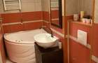 Garsoniera / decomandata / 40 mp / metrou / balcon / Virtutii-Lujerului - 8