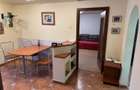 Apartament 3 camere de inchiriat, centrala proprie, Drumul Sarii - 5