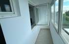 Prima închiriere | 2 camere complet renovat - utilat nou | Metrou Drumul Taberei - 13