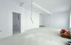 Duplex elegant, 4 camere, 118 mp utili, 316 mp teren - Dumbravita - 5
