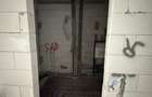 Apartament 4 camere super pret STB 5 minute parcare gratuita Pallady - 13