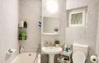 Apartament 2 camere decomandate zona KM 4-5 - 6