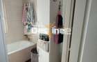 Apartament 3 camere, mobilat, semidecomandat, etaj 4, zona Progresului - 8