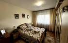 Cornisa - apartament 2 camere decomandate - bucatarie mare - hol mare patret - 6