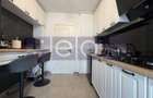 VANZARE 3 CAMERE | H PIPERA LAKE | READY TO MOVE | TERASA GENEROASA | - 15