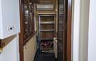 Apartament 1 camera Galata - Spital Recuperare - 4