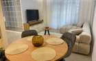 Apartament 3 camere de inchiriat  | Cortina North - 2
