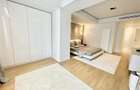 Luxury apartment   200 sqm usable  |Charles de Gaulle  2 parking - 23