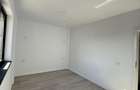 Apartament 2 camere-Tip Studio-Incalzire in pardoseala-Comision 0% ! - 8
