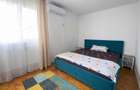 Apartament cu 2 camere | Olimpia-Stadion - 4