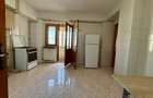 Extrem de rar ! Piața Independenței , apartament 2 camere , 60 mp , bloc 1991 - 3