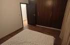 proprietar , vand apartament cu 2 camere torontalului,iris3 si loc de parcare - 6