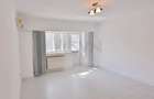 REA1023850 Apartament 2 camere cu 3 balcoane pe Bulevardul Decebal I Complet ren - 1