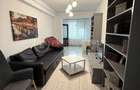 Etaj intermediar | Apartament 2 camere 60mp - PALAS | CT, AC - 1