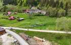 Intravilan | 10.000 mp| Sătic-Rucăr | Acces facil | Potențial excelent - 5