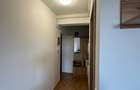 Apartament 2 camere - de inchiriat - magnolia - etaj 4 - balcon - 6