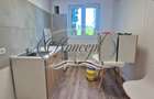 Apartament decomandat pe Aleea Detunata - 12