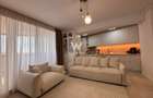 Apartament 3 camere PREMIUM în Evolution - 12