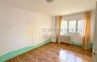 2 CAMERE DECOMANDAT - PARTER INALT - BLOC 1979 ANVELOPAT 2026 - NEGOCIABIL - 1