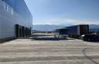 Spatiu Industrial - 1500 mp - Logistica - Productie - Depozitare - 24
