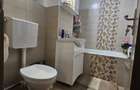 0% Comision! Apartament 2 camere, balcon 11,6 mp, decomandat, B-dul Bucuresti - 4