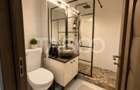 Apartament de inchiriat 2 camere modern in zona Dioda - 5