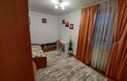 Apartament 2 camere decomandate, Marasti - 3