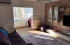 3 camere, Inel II,  DR-uri Academia Navala, 80 mp etj 7/8 renovat complet recent - 1