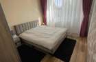 Inchiriere apartament 3 camere strada Rodnei - 5
