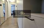 Apartament 2 camere Cloud 9 / Parcare subterana - 9