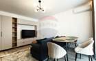 Inchiriere Apartament 2 Camere, 7 minute pana la M. Aparatorii Patriei - 3
