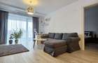 Apartament 2 Camere, Zona Banu Manta - 1