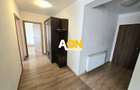 Apartament cu 3 Camere, Bloc Nou, Cart. Orhideelor - 18