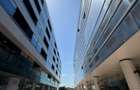 2 camere Pipera | One North Lofts | parcare - 17
