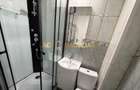 2 Camere de inchiriat | Berceni | Metrou | Mobilat | Utilat - 5