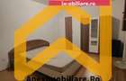 Apartament 2 camere de inchiriat Obor București | ApexImobiliare.ro - 3
