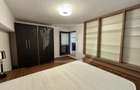 Apartament 3 camere I pet-friendly I cu parcare I Manastur - 8