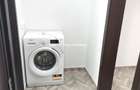 Apartament cu 2 camere Colentina- Doamna Ghica - 12