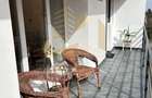 Apartament ultrafinisat 3 camere semidecomandat |Andrei Mureșanu - 8