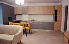 Centru - apartament cu 2 camere, modern amenajat, prima inchiriere - 2
