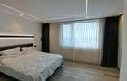 APARTAMENT 4 CAMERE CU SCARA INTERIOARA TIP LOFT -ULTRA LUX - 43