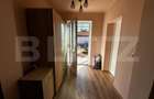 Casa individuala cu 955 mp teren, zona Centru - Alba Iulia - 2