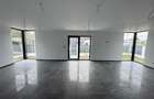 Casa P+M de vanzare in Campineanca (strada asfalata) - 5