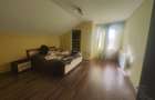 Casa 4 camere, teren 500 mp, Preajba, zona Damila - 4