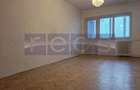DE VANZARE APARTAMENT 3 CAMERE TITULESCU -BANU MANTA | DECOMANDAT - 1