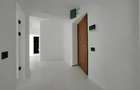 Mutare Rapida Garsoniera Luminoasa Bloc Premium Titan-Pallady - 7