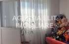 Apartament 4 camere, Imparat Traian/ Scoala nr. 11 - 4