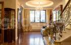 Apartament cu 4 camere in vila | langa Piata Victoriei - 4