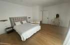 LUXURY 5 ROOMS PENTHOUSE PIATA VICTORIEI - 12